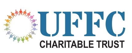 Trust Logo